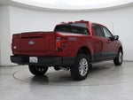 2024 F-150 Thumbnail 8