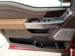 2024 F-150 Thumbnail 12