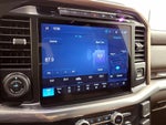 2024 F-150 Thumbnail 16