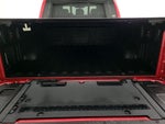 2024 F-150 Thumbnail 22