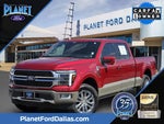 2025 F-150 Thumbnail 1