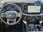 2025 F-150 Thumbnail 24