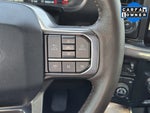 2025 F-150 Thumbnail 26