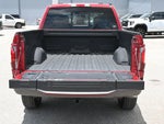 2025 F-150 Thumbnail 1