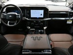 2025 F-150 Thumbnail 2