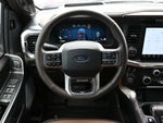 2025 F-150 Thumbnail 3