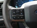 2025 F-150 Thumbnail 4
