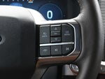 2025 F-150 Thumbnail 5