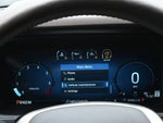 2025 F-150 Thumbnail 6