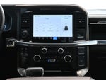 2025 F-150 Thumbnail 7