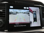 2025 F-150 Thumbnail 8