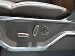 2025 F-150 Thumbnail 10