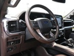 2025 F-150 Thumbnail 12