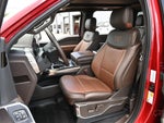 2025 F-150 Thumbnail 13