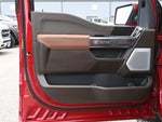 2025 F-150 Thumbnail 14