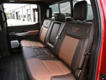 2025 F-150 Thumbnail 15