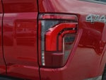 2025 F-150 Thumbnail 17
