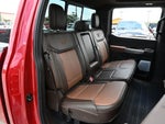 2025 F-150 Thumbnail 18