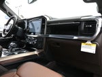 2025 F-150 Thumbnail 19
