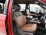 2025 F-150 Thumbnail 20