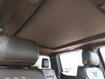 2025 F-150 Thumbnail 21