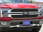 2025 F-150 Thumbnail 22
