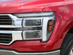 2025 F-150 Thumbnail 23