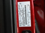 2025 F-150 Thumbnail 25