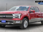 2025 F-150 Thumbnail 26