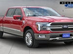 2025 F-150 Thumbnail 27