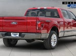 2025 F-150 Thumbnail 28
