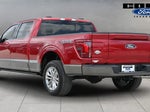 2025 F-150 Thumbnail 29