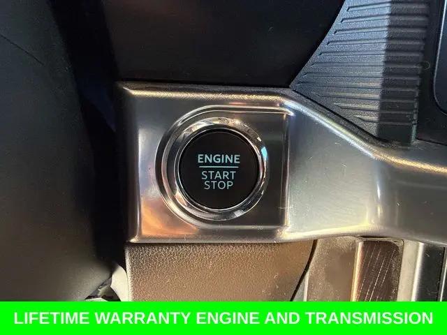 2025 Ford F-150 - $61,900