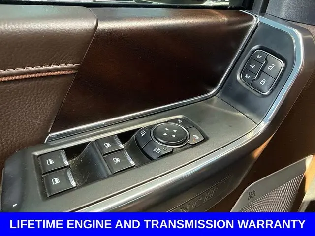 2025 Ford F-150 - $58,800