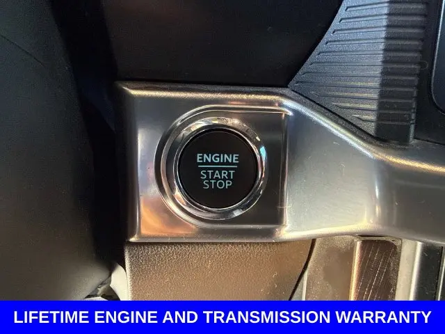 2025 Ford F-150 - $58,800