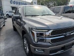 2025 F-150 Thumbnail 2