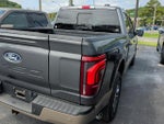2025 F-150 Thumbnail 3