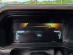 2025 F-150 Thumbnail 8