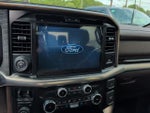2025 F-150 Thumbnail 9