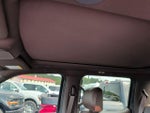 2025 F-150 Thumbnail 10