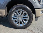 2025 F-150 Thumbnail 13