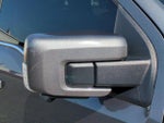 2025 F-150 Thumbnail 14