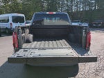 2025 F-150 Thumbnail 15