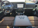 2025 F-150 Thumbnail 18