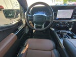 2025 F-150 Thumbnail 19
