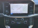 2025 F-150 Thumbnail 22