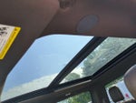 2025 F-150 Thumbnail 24