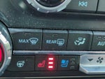 2025 F-150 Thumbnail 28