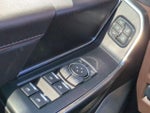 2025 F-150 Thumbnail 29