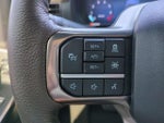 2025 F-150 Thumbnail 30